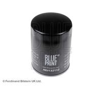 Blue Print Oil Filter For Land Rover Lotus Elise Freelander