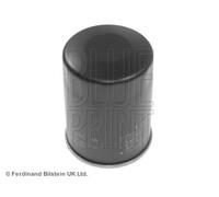 Blue Print Oil Filter For Lexus Lotus Toyota 2 Eleven Allion Alphard Alphard / V