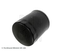 Blue Print Oil Filter For Mazda 3 5 6 Cx-3 Cx-7 Mpv Mx-5 Tribute