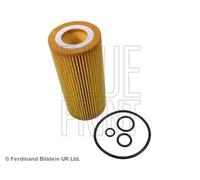 Blue Print Oil Filter For Mercedes-benz G-class S-class Sl