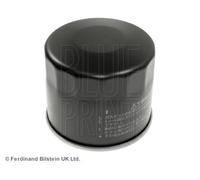 Blue Print Oil Filter For Nissan Figaro Micra Pao