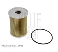Blue Print Oil Filter For Nissan Opel Renault Renault Trucks Vauxhall Atleon Cab