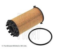 Blue Print Oil Filter For Porsche 718 Boxster 718 Cayman