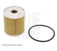 Blue Print Oil Filter For Smart Cabrio City-coupe Fortwo Roadster