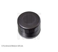 Blue Print Oil Filter For Suzuki Celerio Ignis Swift