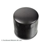Blue Print Oil Filter For Toyota Avensis Avensis Verso Caldina Camry Carina Cari