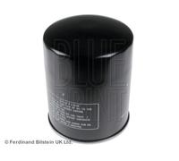 Blue Print Oil Filter For Toyota Century Coaster Land Cruiser