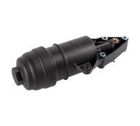 Blue Print Oil Filter Housing - ADBP210025