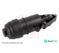 BLUE PRINT OIL FILTER HOUSING ADBP210025 FOR AUDI VW