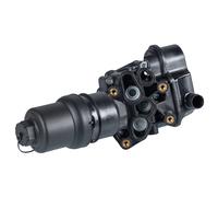 Blue Print Oil Filter Housing - ADBP210028