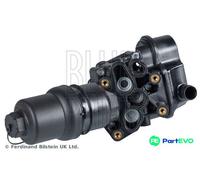 BLUE PRINT OIL FILTER HOUSING ADBP210028 FOR AUDI SEAT VW