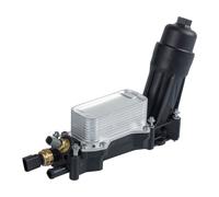 Blue Print Oil Filter Housing - ADBP210029
