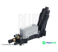 BLUE PRINT OIL FILTER HOUSING ADBP210029 FOR CHRYSLER DODGE FIAT