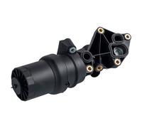 Blue Print Oil Filter Housing - ADBP210030