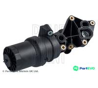 BLUE PRINT OIL FILTER HOUSING ADBP210030 FOR AUDI VW