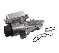Blue Print Oil Filter Housing - ADBP210115
