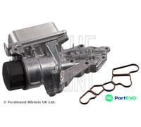 BLUE PRINT OIL FILTER HOUSING ADBP210115 FOR MERCEDES-BENZ