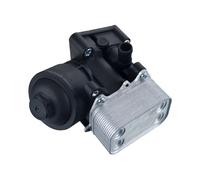 Blue Print Oil Filter Housing - ADBP210128