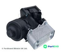 BLUE PRINT OIL FILTER HOUSING ADBP210128 FOR SEAT SKODA VW