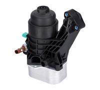Blue Print Oil Filter Housing - ADBP210134