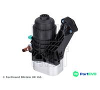 BLUE PRINT OIL FILTER HOUSING ADBP210134 FOR AUDI SEAT SKODA VW