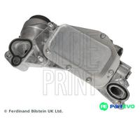 BLUE PRINT OIL FILTER HOUSING ADBP210141 FOR OPEL VAUXHALL