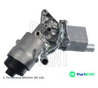 BLUE PRINT OIL FILTER HOUSING ADBP210153 FOR OPEL VAUXHALL