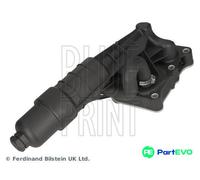 BLUE PRINT OIL FILTER HOUSING ADBP210157 FOR MERCEDES-BENZ
