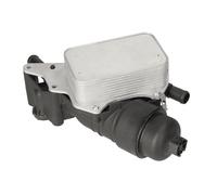 Blue Print Oil Filter Housing - ADBP210173