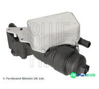BLUE PRINT OIL FILTER HOUSING ADBP210173 FOR NISSAN RENAULT