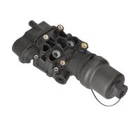 Blue Print Oil Filter Housing - ADBP210179