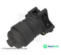 BLUE PRINT OIL FILTER HOUSING ADBP210196 FOR PORSCHE
