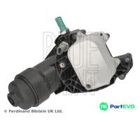 BLUE PRINT OIL FILTER HOUSING ADBP210197 FOR AUDI