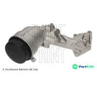 BLUE PRINT OIL FILTER HOUSING ADBP210222 FOR MERCEDES-BENZ