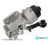 BLUE PRINT OIL FILTER HOUSING ADBP210227 FOR CITROËN FORD PEUGEOT VOLVO