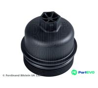 BLUE PRINT OIL FILTER HOUSING CAP ADB119906 FOR ALFA ROMEO CITROËN FIAT FORD