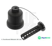 BLUE PRINT OIL FILTER HOUSING CAP ADBP990003 FOR AUDI SEAT VW