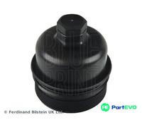 BLUE PRINT OIL FILTER HOUSING CAP ADBP990005 FOR CITROËN FORD PEUGEOT VOLVO