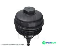 BLUE PRINT OIL FILTER HOUSING CAP ADBP990006 FOR BMW