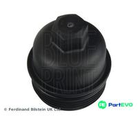 BLUE PRINT OIL FILTER HOUSING CAP ADBP990015 FOR BMW MINI