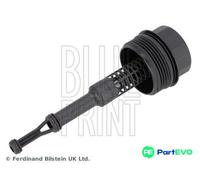 BLUE PRINT OIL FILTER HOUSING CAP ADBP990016 FOR MERCEDES-BENZ