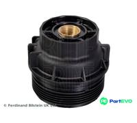 BLUE PRINT OIL FILTER HOUSING CAP ADBP990023 FOR TOYOTA LEXUS