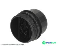 BLUE PRINT OIL FILTER HOUSING CAP ADBP990042 FOR ALFA ROMEO FIAT LANCIA