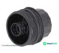 BLUE PRINT OIL FILTER HOUSING CAP ADT39905 FOR TOYOTA