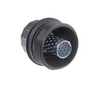 Blue Print Oil Filter Housing Cap - ADT39905 - OE Fitment - Reliable Performance