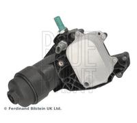 BLUE PRINT ADBP210197 Oil filter housing
