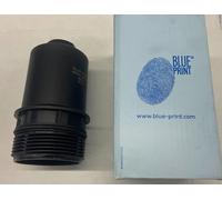 Blue Print Oil Filter Housing For Audi A4 40 TFSI Mild Hybrid