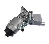 BLUE PRINT ADBP210153 Engine oil cooler