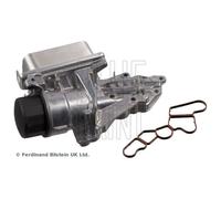 BLUE PRINT ADBP210115 Oil filter housing