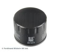 Blue Print Oil Filter (Qph12479) - ADL142116